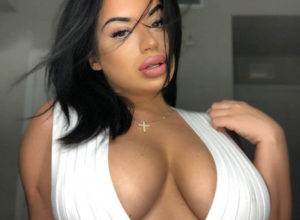 Photo de ronde black