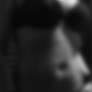 Soirées Chaudes à Cergy rencontre-Asiatique-Cergy