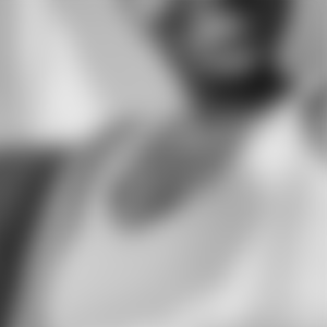 rencontre-Cougar-Aubervilliers