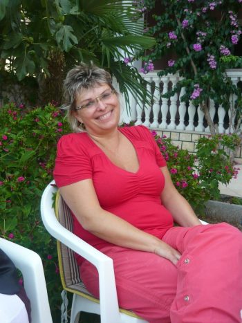 rencontre-Cougar-Carcassonne
