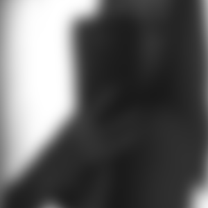 rencontre-Cougar-Champigny-sur-Marne
