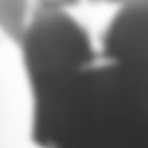 rencontre-Cougar-Clermont-Ferrand