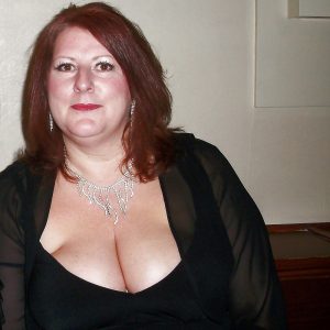 rencontre-Cougar-Colombes