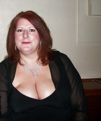 rencontre-Cougar-Colombes