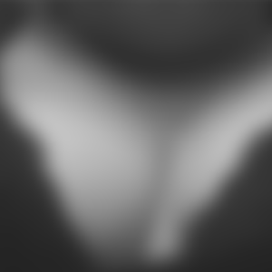 Rencontre coquine à Digne-les-Bains rencontre-Cougar-Digne-les-Bains