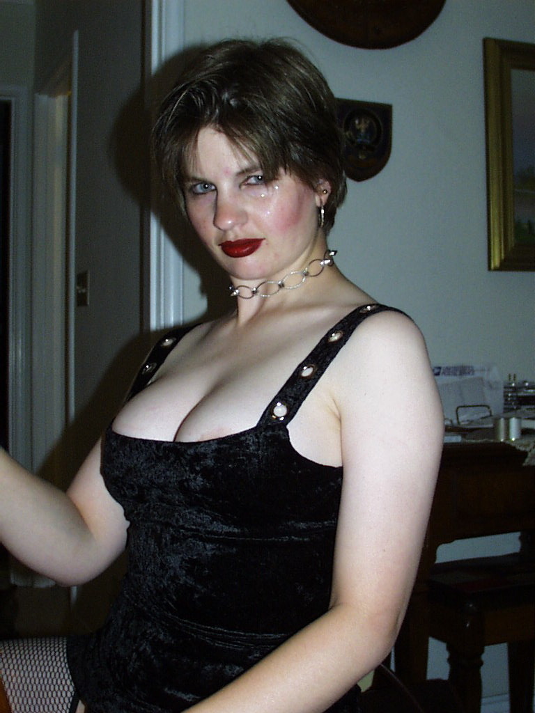 rencontre-Cougar-Grenoble