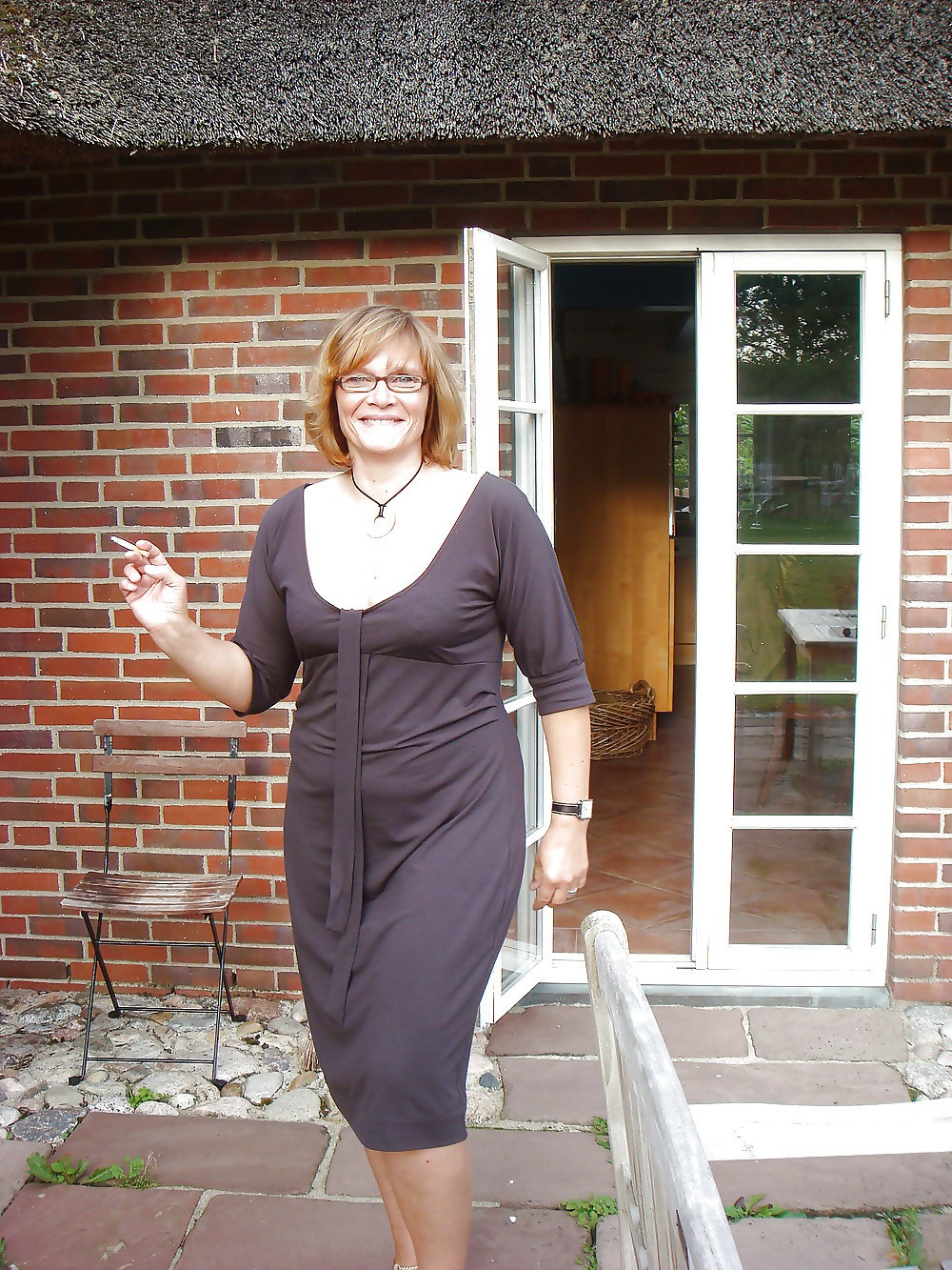 rencontre-Cougar-Landerneau