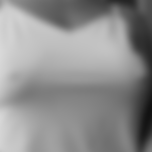 Cherche complice pour aventure torride rencontre-Cougar-Lons-le-Saunier