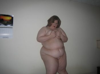 Envie de plaisirs complices à Lunéville rencontre-Cougar-Lunéville