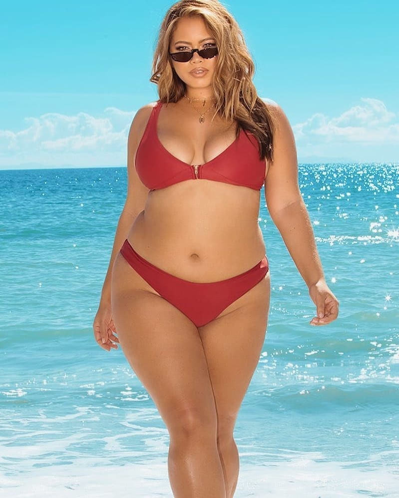 rencontre-Cougar-Lyon