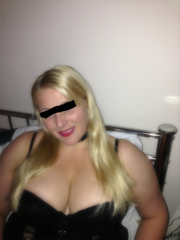 rencontre-Cougar-Nanterre