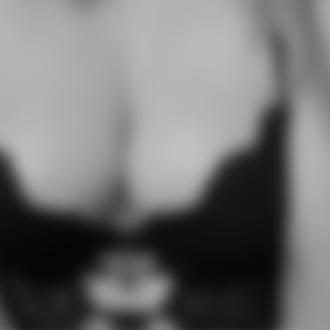rencontre-Cougar-Poitiers