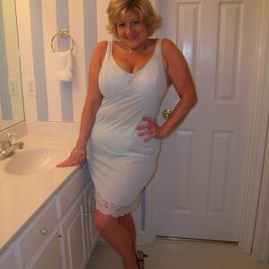 rencontre-Cougar-Pontivy