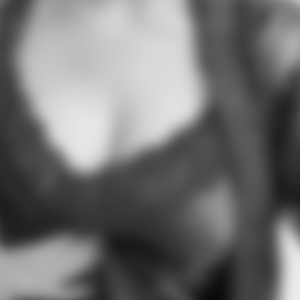 rencontre-Cougar-Saint-Malo