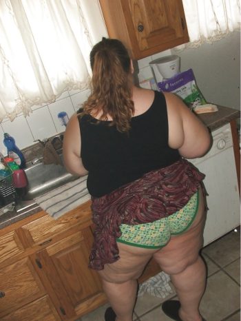 rencontre-Cougar-Vitry-sur-Seine