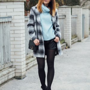 rencontre-Orléans