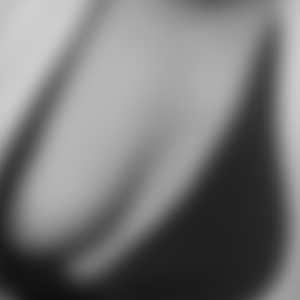 Chaudasse pulpeuse en quête de plaisir torride rencontre-Ronde-Abbeville