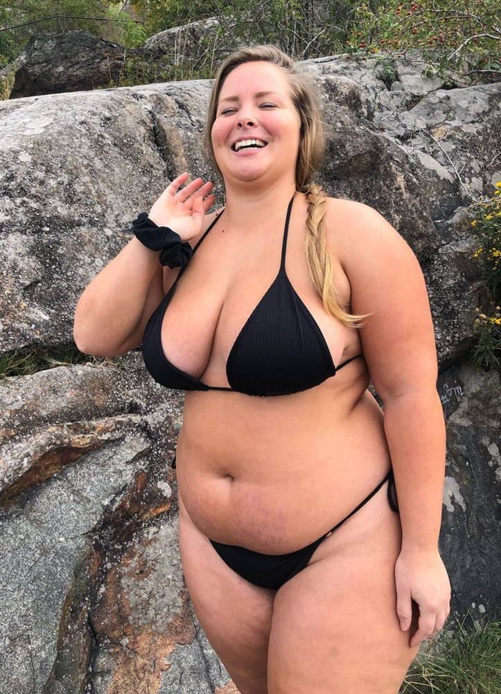 Tentation virtuelle à Agen rencontre-Ronde-Agen