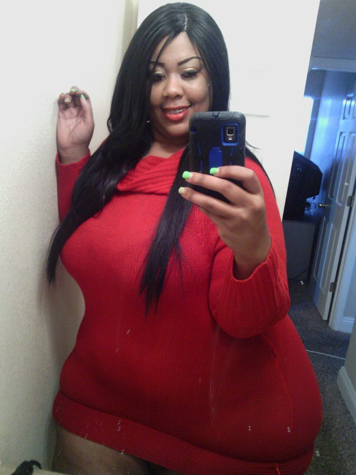 Rencontre en toute simplicité à Alençon rencontre-Ronde-Alençon