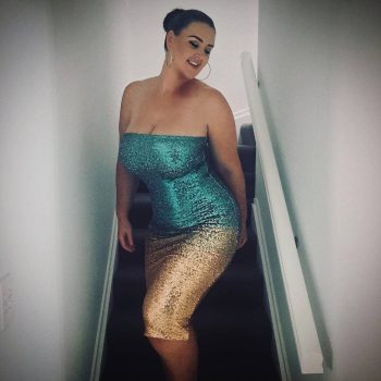 rencontre-Ronde-Angers