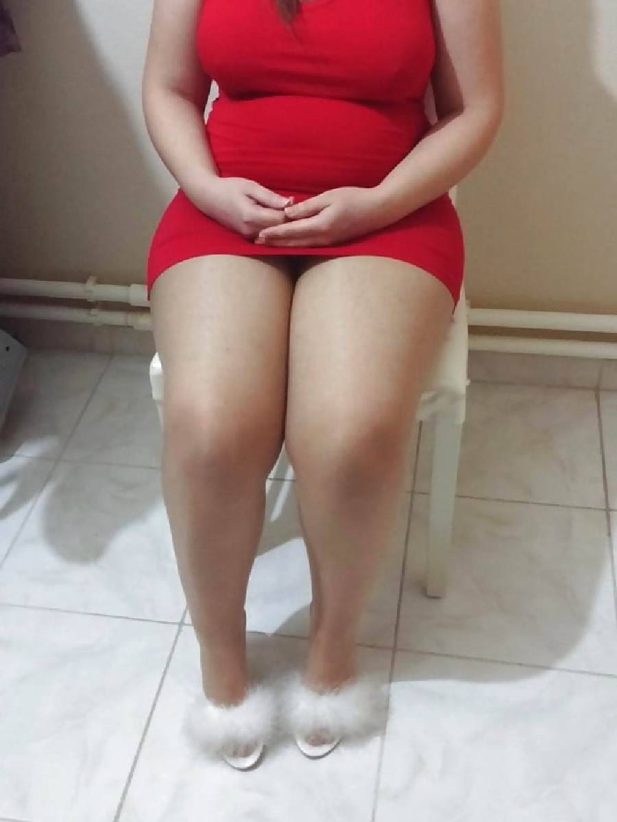 Fleur de Printemps à Angers rencontre-Ronde-Angers