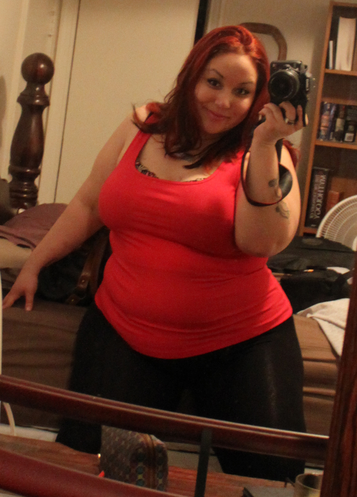 rencontre-Ronde-Angoulême