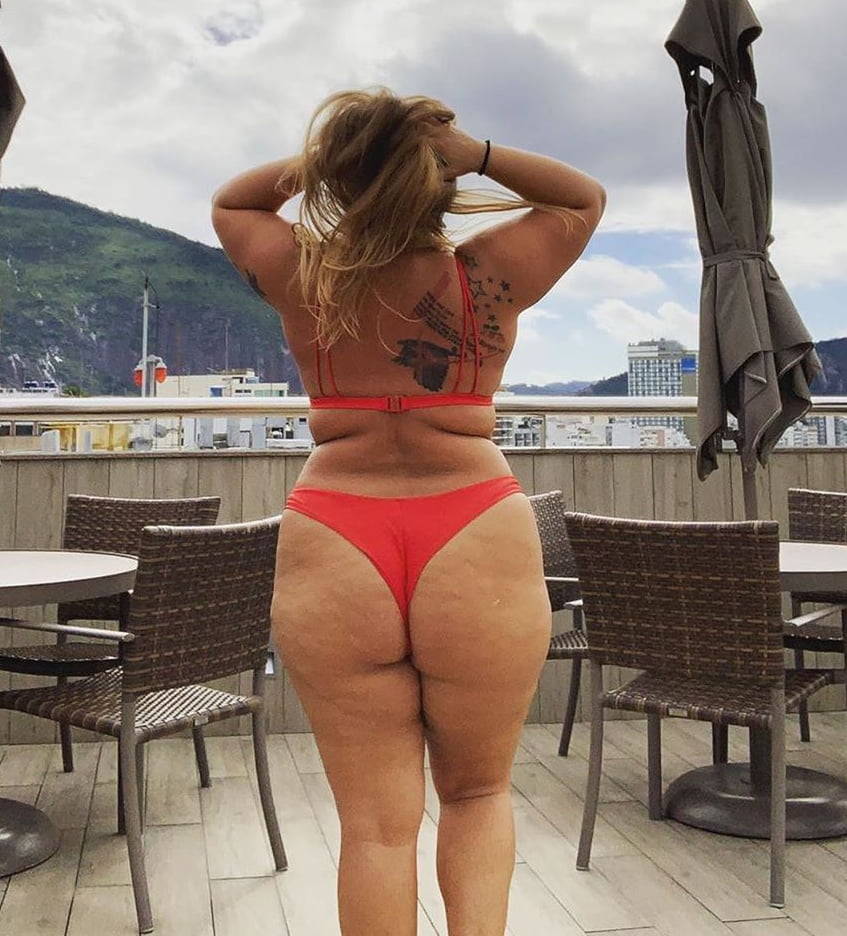 rencontre-Ronde-Annemasse