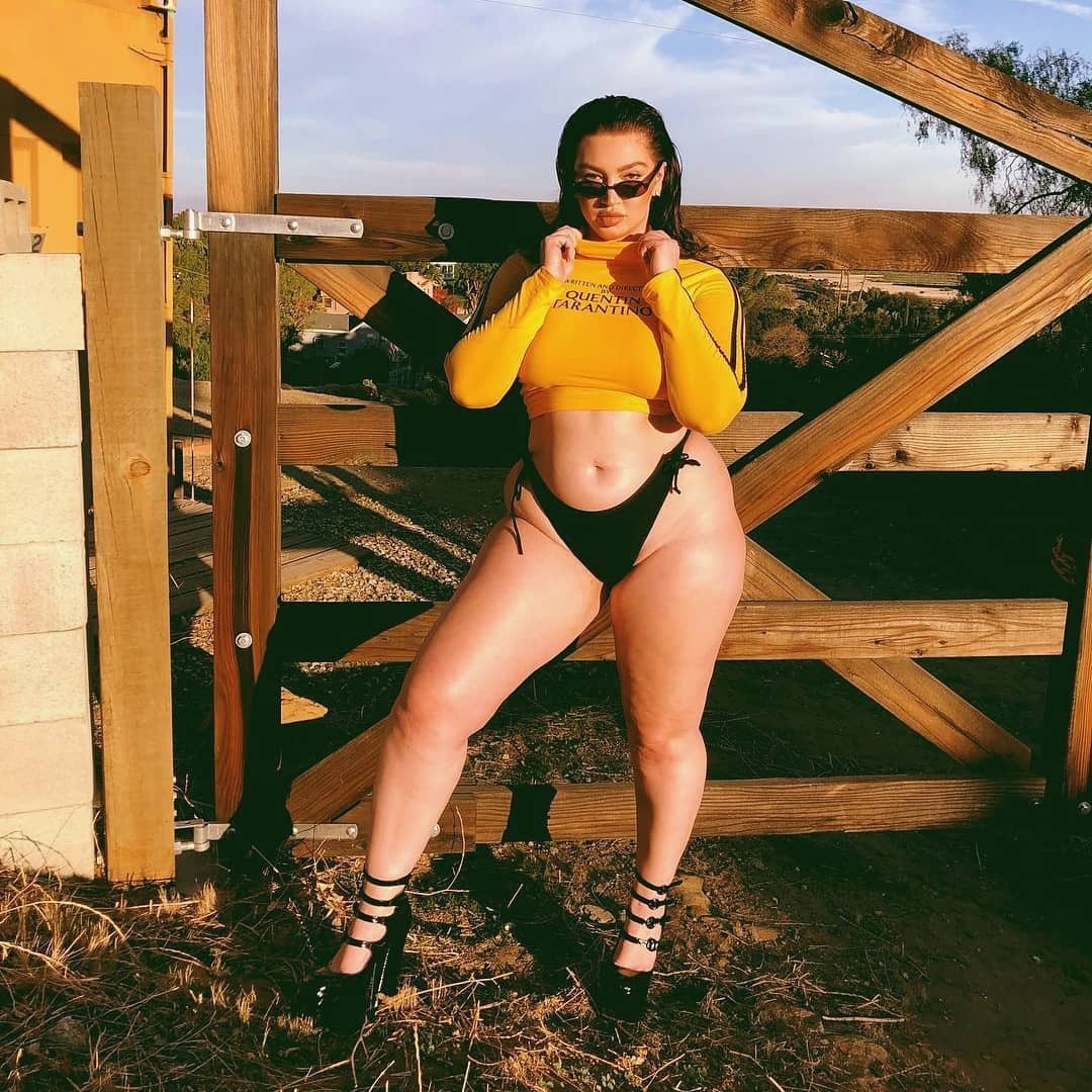 rencontre-Ronde-Asnières-sur-Seine