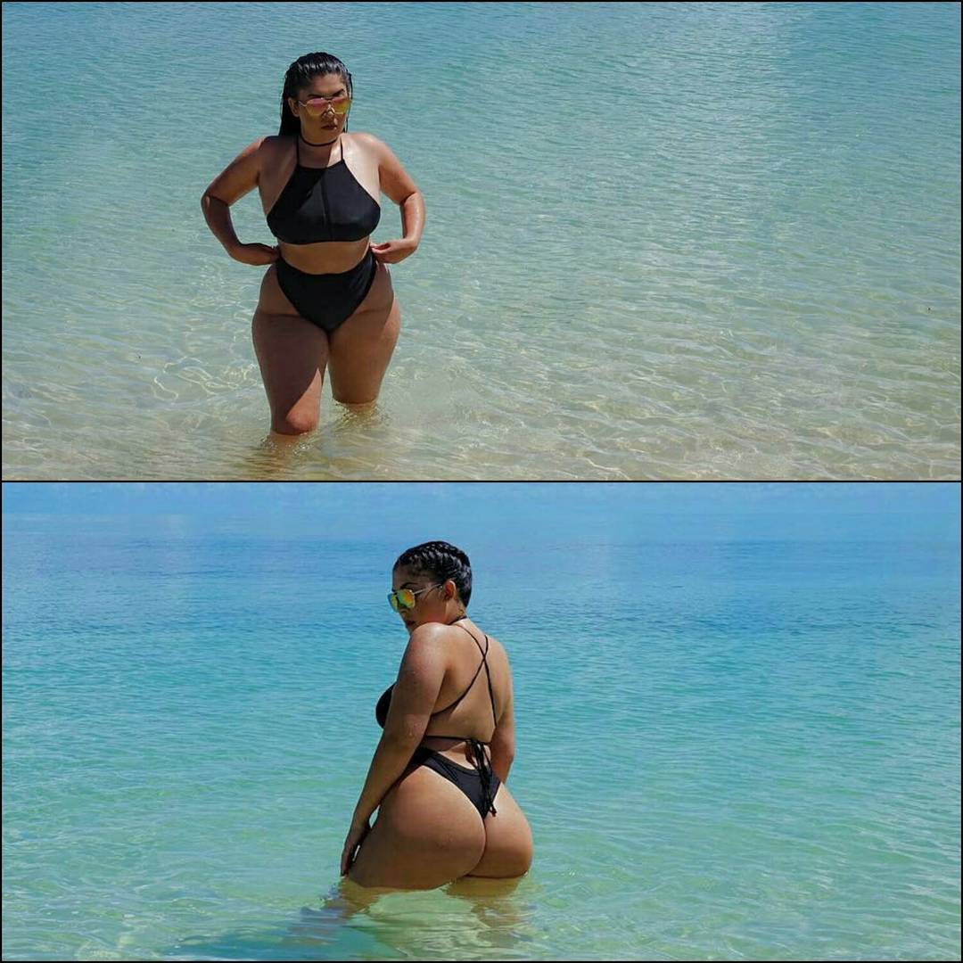 Grosse coquine d’Aubenas cherche partenaire dominateur rencontre-Ronde-Aubenas