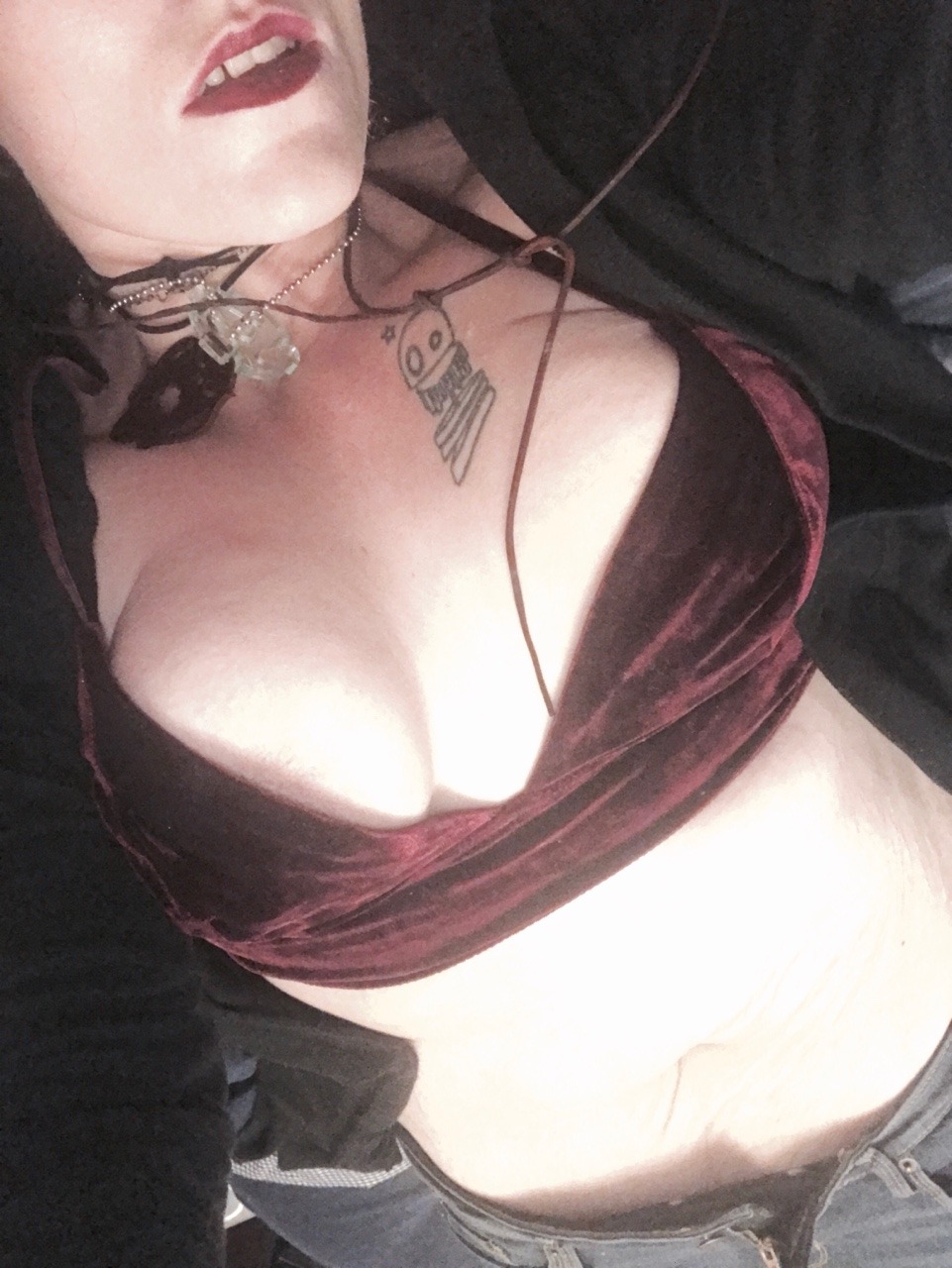 rencontre-Ronde-Auch