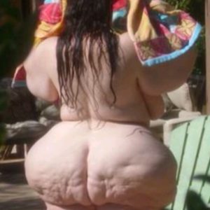 rencontre-Ronde-Avignon