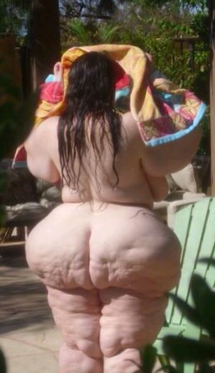 rencontre-Ronde-Avignon