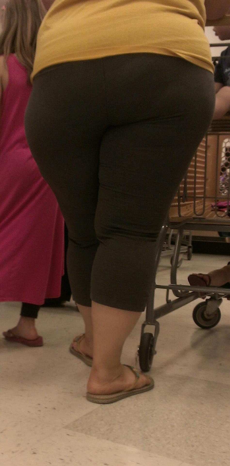 rencontre-Ronde-Avignon