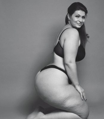 rencontre-Ronde-Bordeaux