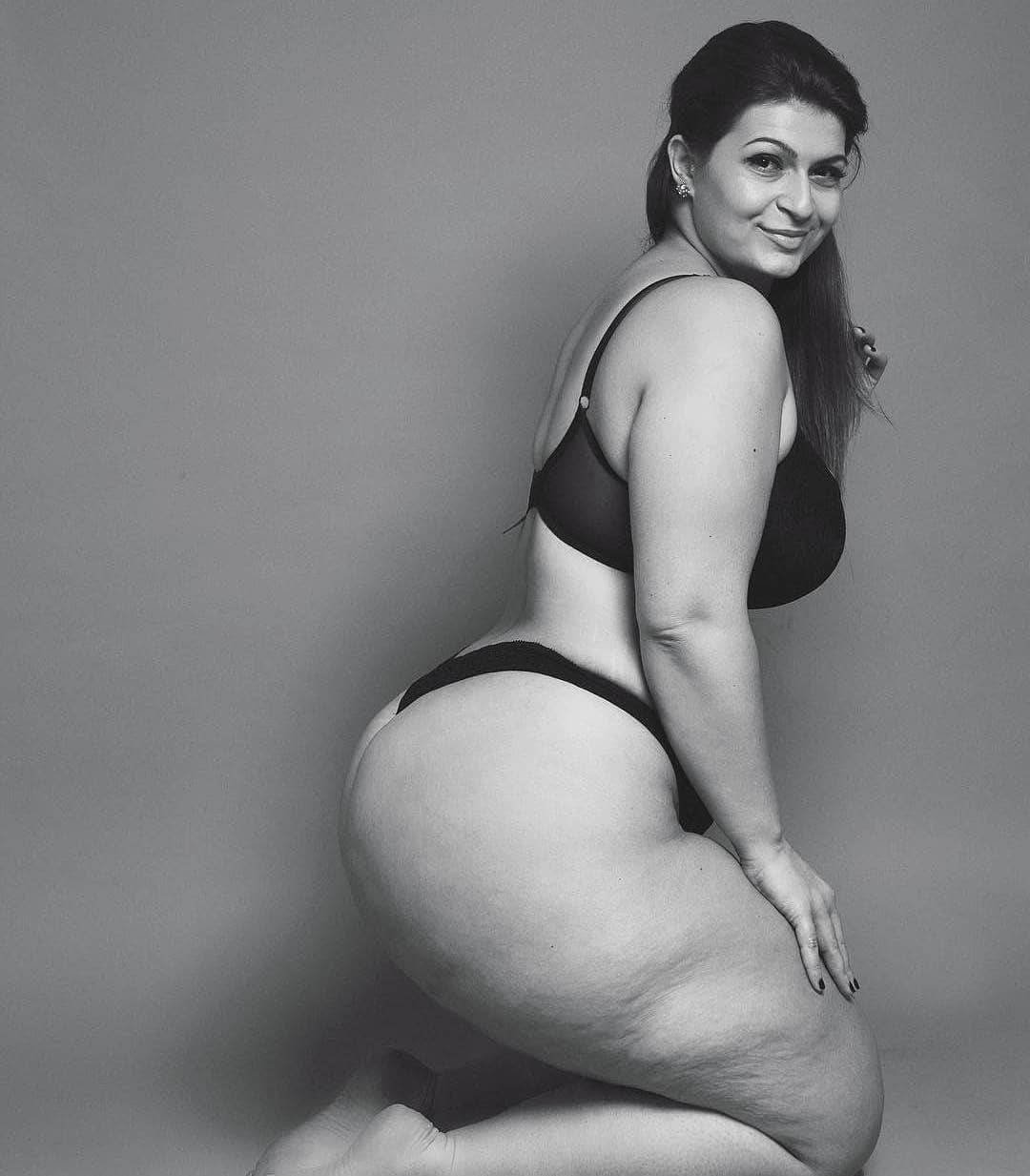 rencontre-Ronde-Bordeaux