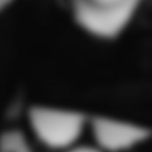 Rendez-vous taquin à Caen ! rencontre-Ronde-Caen