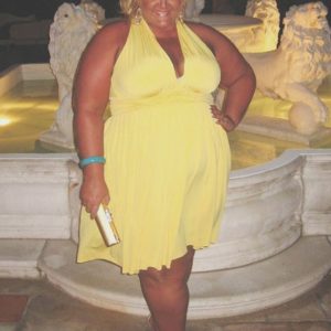 rencontre-Ronde-Cannes