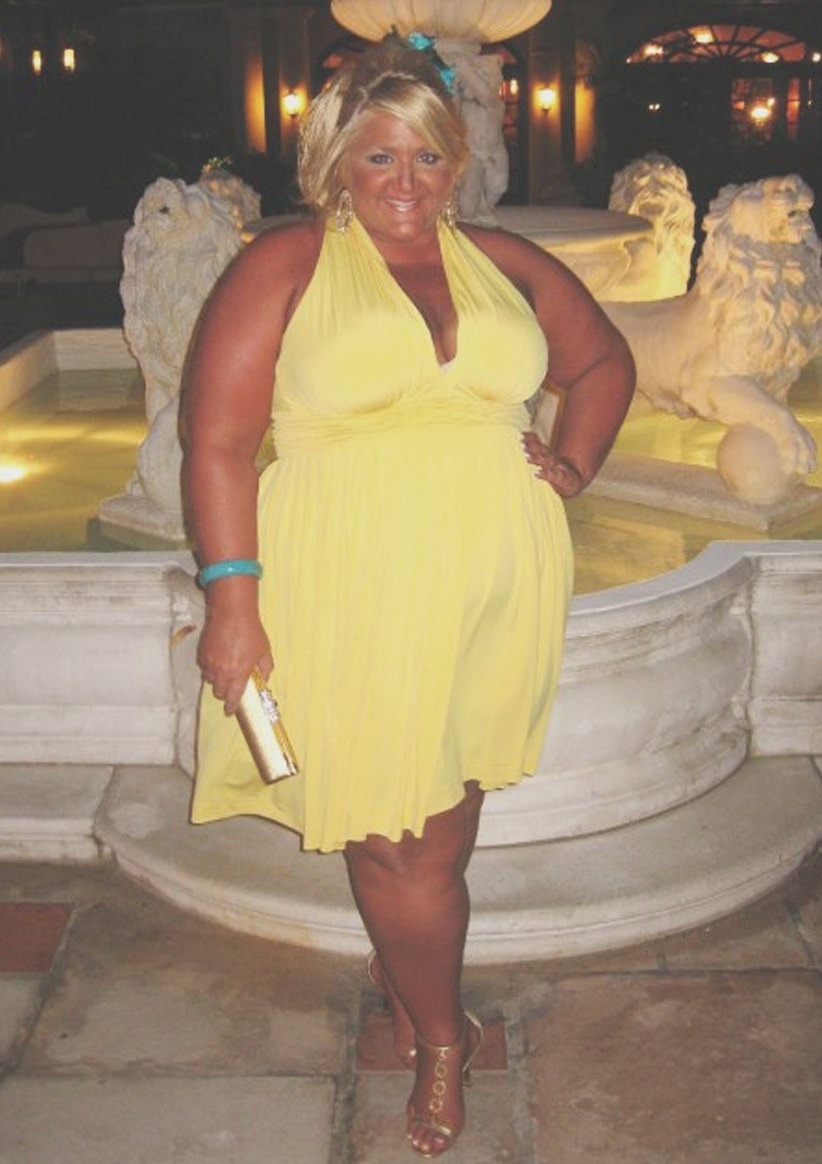 rencontre-Ronde-Cannes