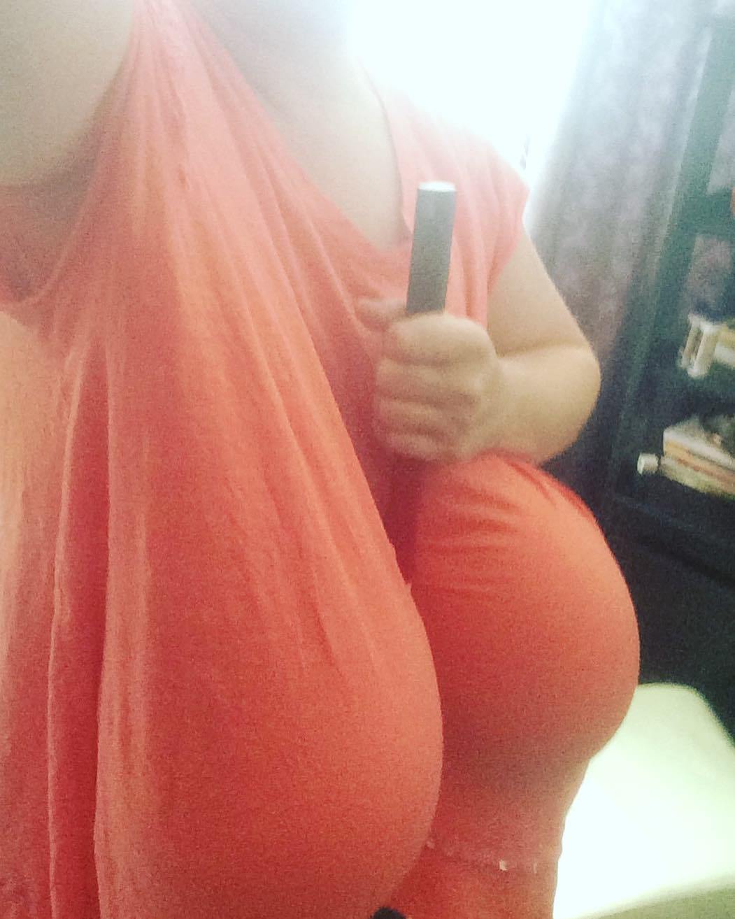 Trouve-moi à Colmar pour une aventure brûlante! rencontre-Ronde-Colmar