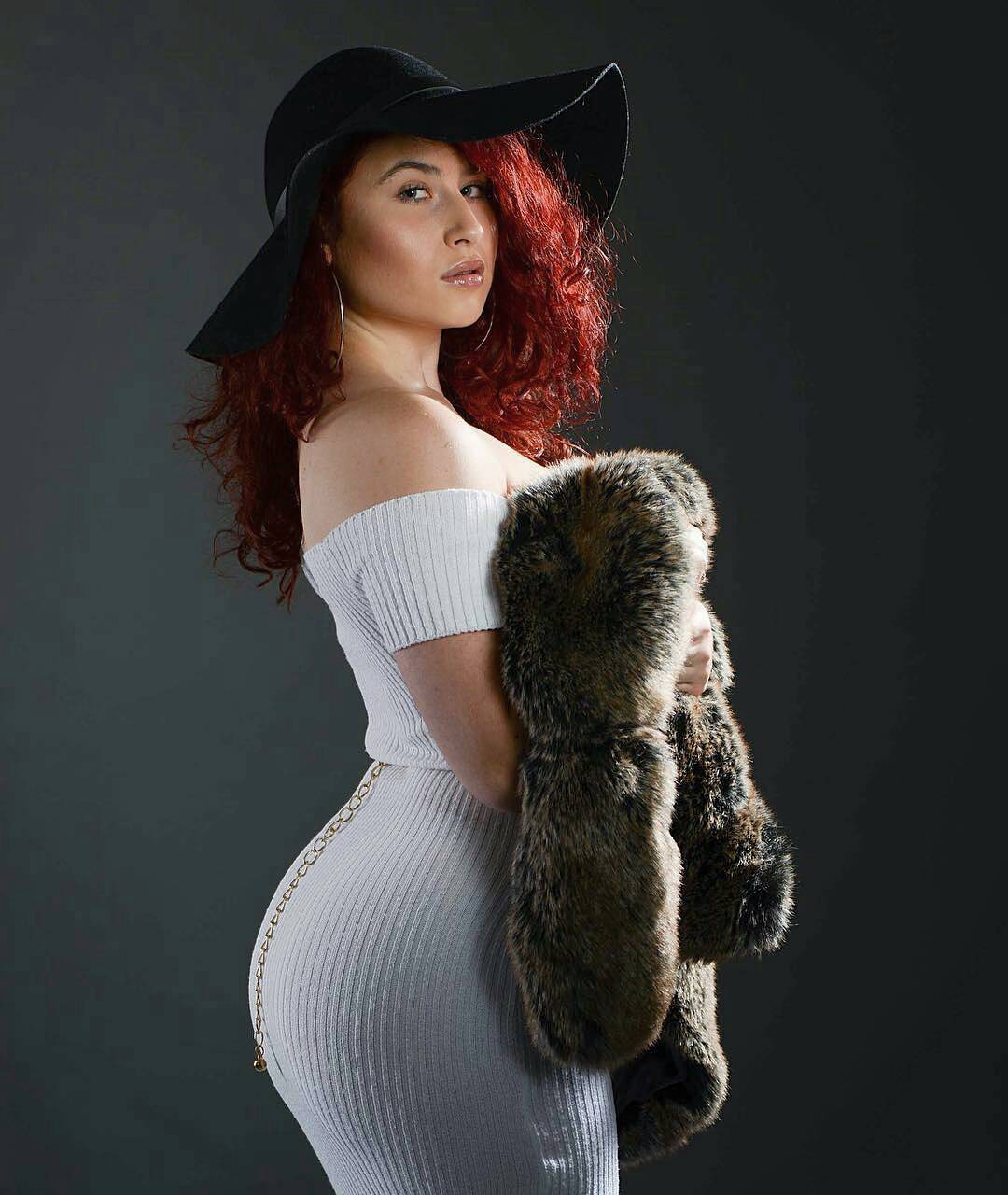 rencontre-Ronde-Colombes