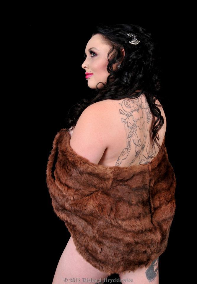 rencontre-Ronde-Colombes