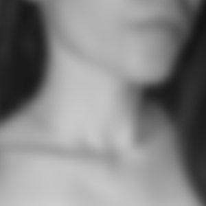 Fuego Latina pour relation torride ! rencontre-Ronde-Courbevoie