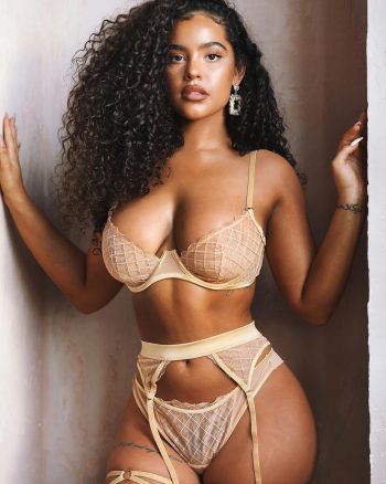 rencontre-Ronde-Créteil