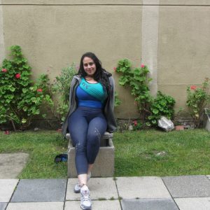 rencontre-Ronde-Dole