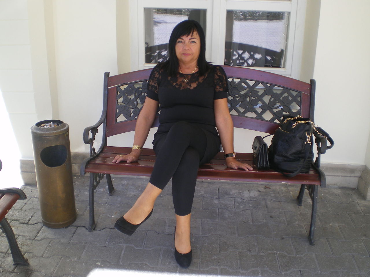 rencontre-Ronde-Dunkerque