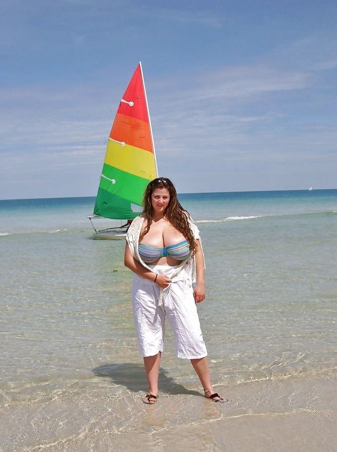 rencontre-Ronde-Franconville