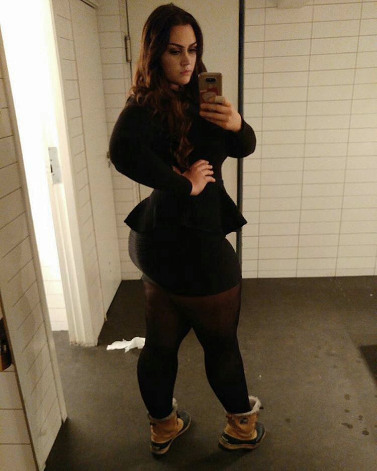 rencontre-Ronde-Fréjus