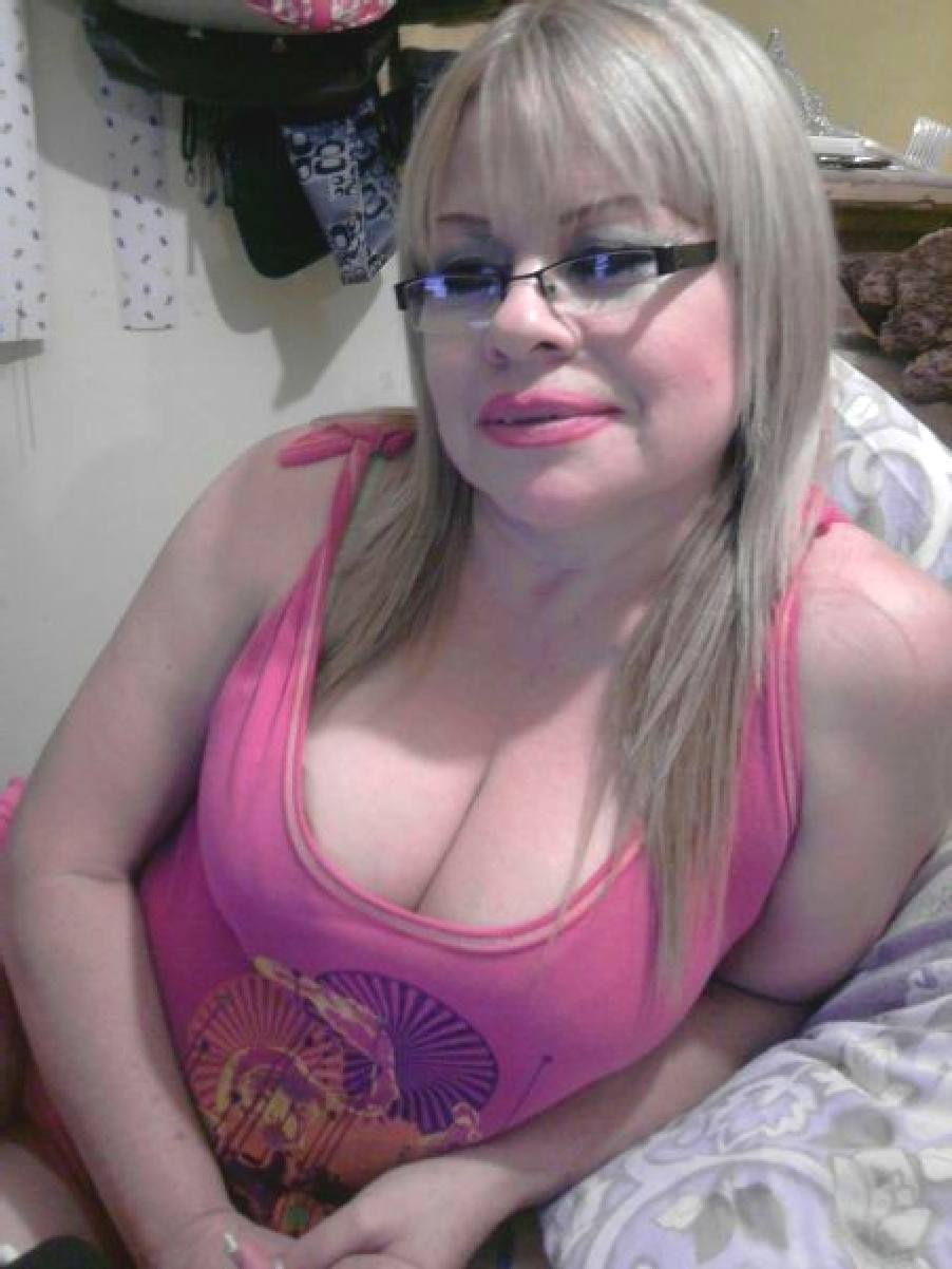 rencontre-Ronde-Ivry-sur-Seine