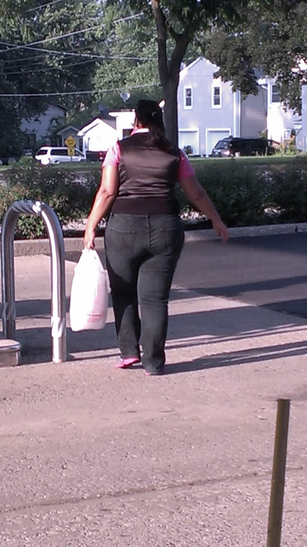 rencontre-Ronde-Lille