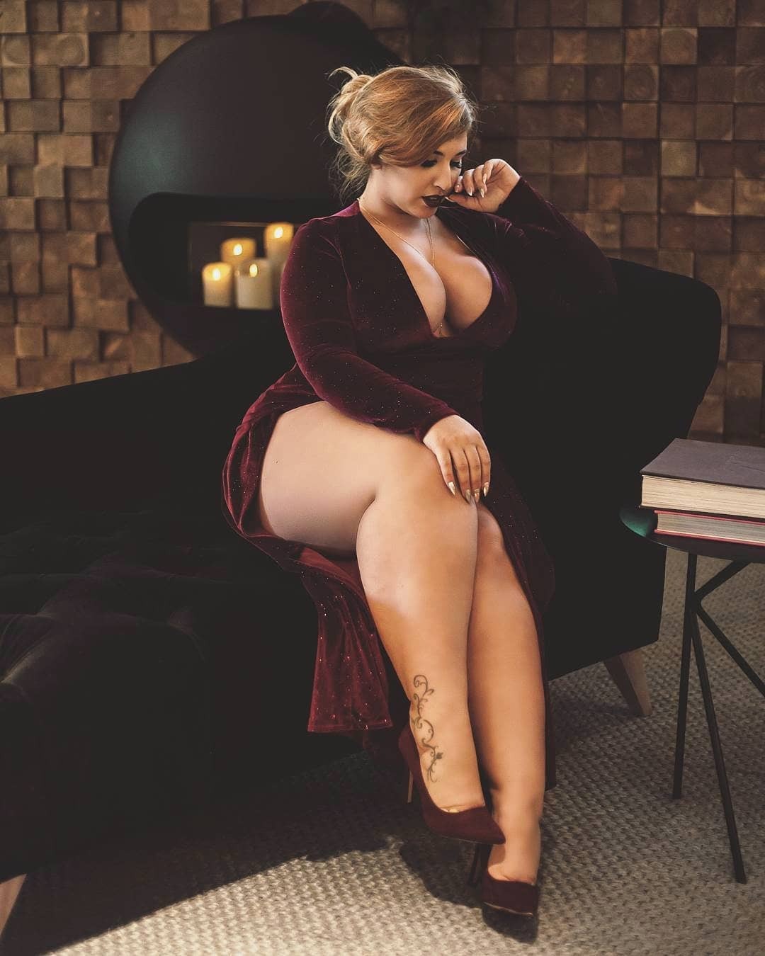 rencontre-Ronde-Limoges